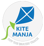 Camp Kite Manja