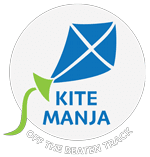 Kite-Manja